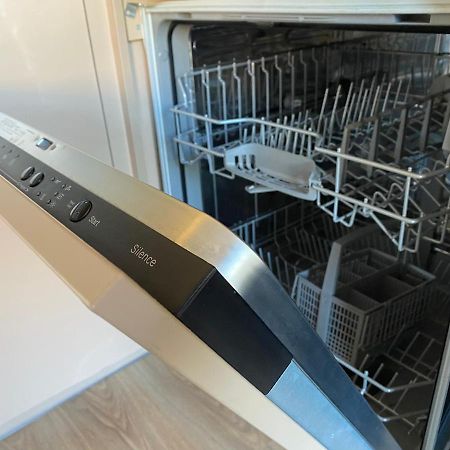 Top Centre Zara Apartment スタラ・ザゴラ エクステリア 写真