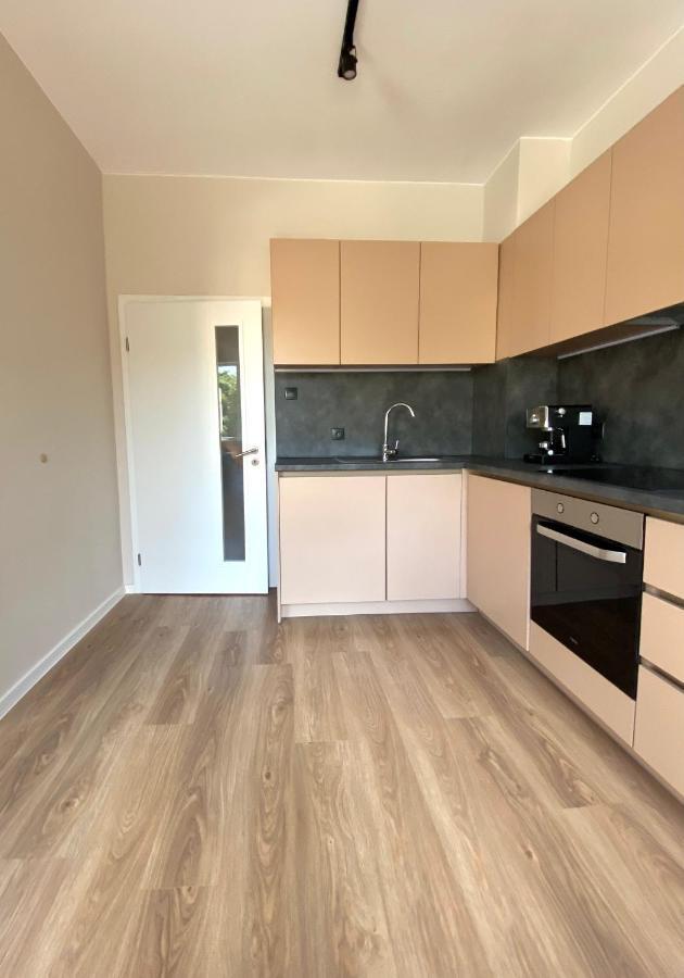 Top Centre Zara Apartment スタラ・ザゴラ エクステリア 写真