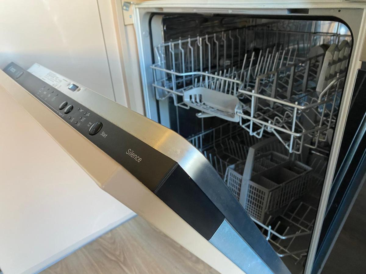 Top Centre Zara Apartment スタラ・ザゴラ エクステリア 写真